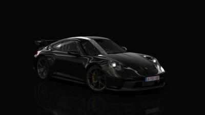 06_black