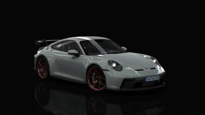 07_special