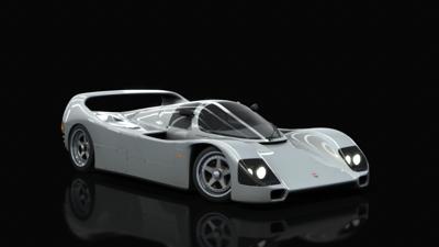 1white