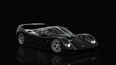 2black