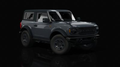 gray metallic
