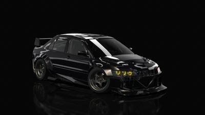 MPW_Black