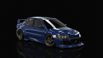 MPW_Blue