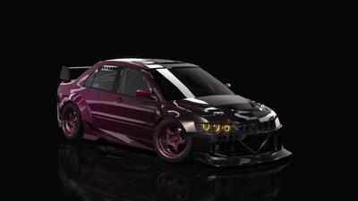 MPW_Demon