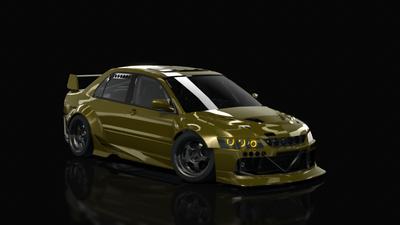 MPW_Gold