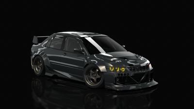 MPW_Grey