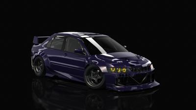 MPW_Purple