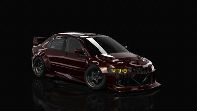 MPW_Red