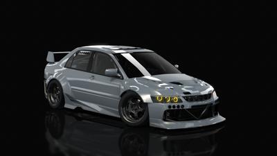 MPW_White