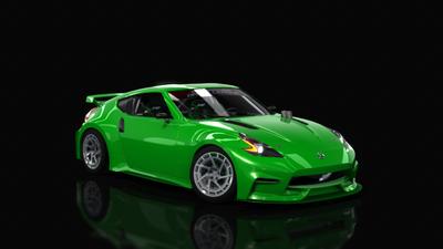 7_green