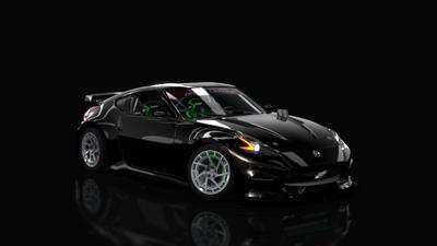 4_black