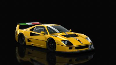 04_giallo_modena_b