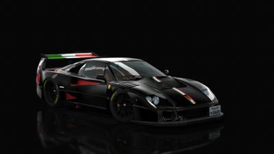 05_nero_pastello