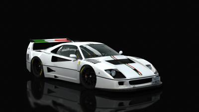 08_bianco_avus_b
