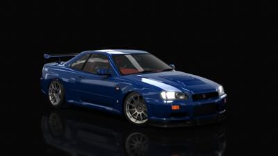 00_bayside_blue