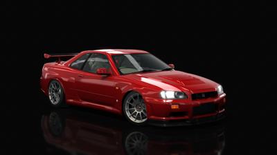 01_active_red