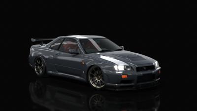 02_athlete_silver