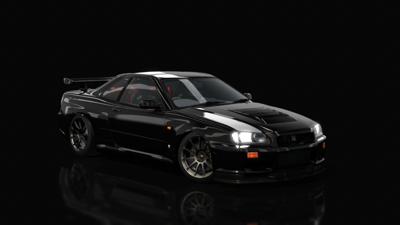 03_black_pearl_black