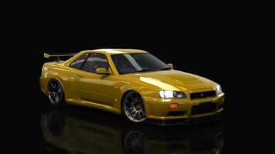 04_lightning_yellow