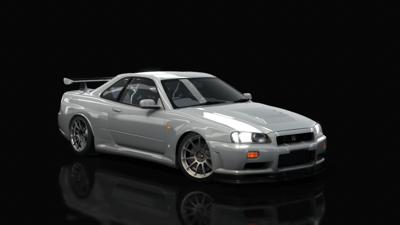 05_pearl_white