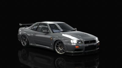 06_sonic_silver
