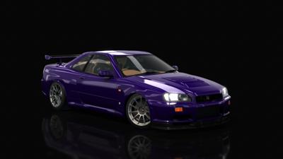 07_midnight_purple_ii