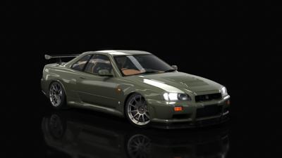 08_millennium_jade
