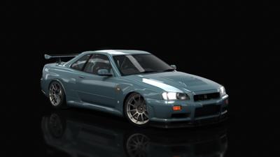 10_slate_blue