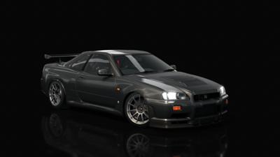 12_bullet_gunmetal
