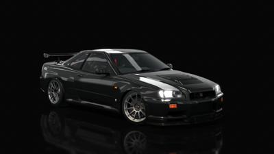 13_carbon
