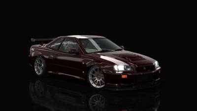 14_dark_red