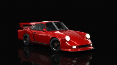 06_red_blackrims