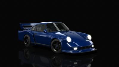 07_blue_blackrims