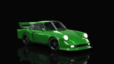 08_green_blackrims