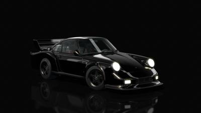 10_black_blackrims