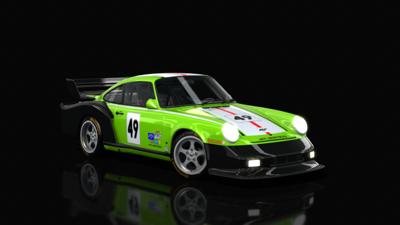 49_JJ_Racing