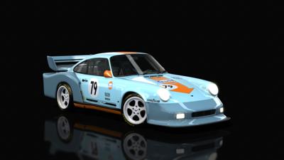 79_Gulf