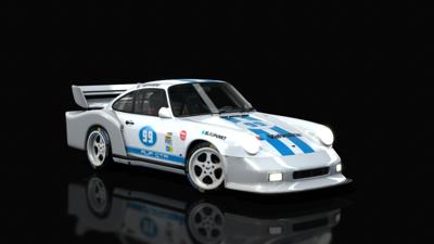 99_Valvoline