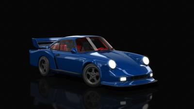 Blue_metallic