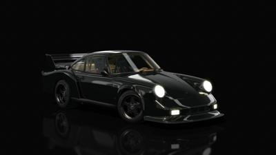 Black_Carbon