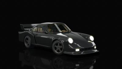 Black_Fine_Carbon