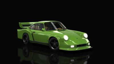 Green_Lime