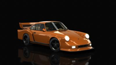 Orange_Black