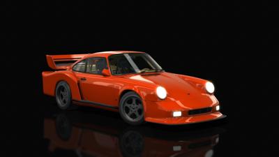 Orange_Slicks