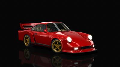 Red_Gold_Wheels