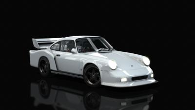 White_Black