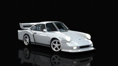 White_White