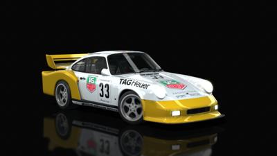 Tag_Heuer