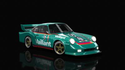 Vaillant