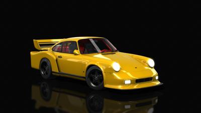 Yellow_Black_Red
